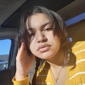 Meet your Posher, Gilliany